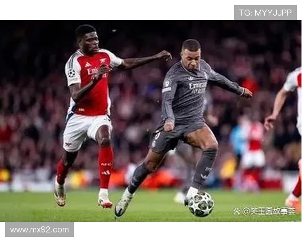 曝皇马误诊姆巴佩膝伤不该硬上