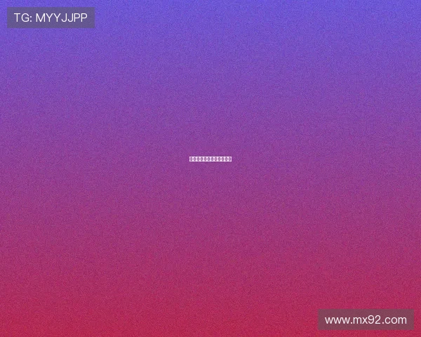 曼联瞄准托纳利等多名新援